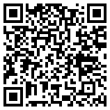 QR Code for A American Sliding Door in Santa Maria, CA 93454