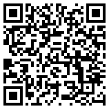 QR Code for A-Ames Service & Installation in Orange, CA 92862
