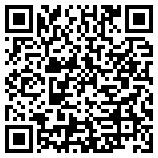 QR Code for A Best Services in Cerritos, CA 90703