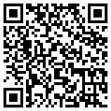 QR Code for A Cut Above Concrete Cutting in Fullerton, CA 92831