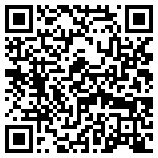 QR Code for A D S Consulting Group in Culver City, CA 90230