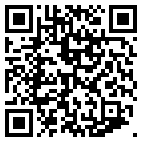QR Code for AIR Fasteners in Covina, CA 91723