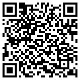 QR Code for A & K Communications in Hawthorne, CA 90250
