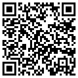 QR Code for A MI Hacienda in Norco, CA 92860