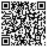 QR Code for AQA Biomedical Services in Simi Valley, CA 93065