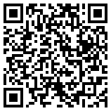 QR Code for A Santanning Spa in Santee, CA 92071