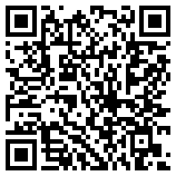 QR Code for A-Star Staffing in San Diego, CA 92108