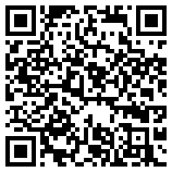 QR Code for A Truck Van & Suv Used Parts in Wilmington, CA 90744