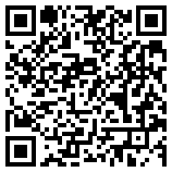 QR Code for A Westside Storage in Lancaster, CA 93536