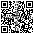QR Code for Aaa - Local Offices in Alhambra, CA 91801