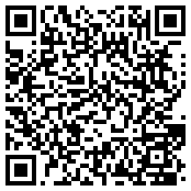 QR Code for Aaa - Emergency Roadside Assistance in Calif in Visalia, CA 93291