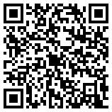 QR Code for AAA Video Security Specialists in Riverside, CA 92501