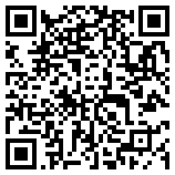 QR Code for Aamco Transmissions in Upland, CA 91786