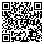 QR Code for Aargon Neon in Crockett, CA 94525