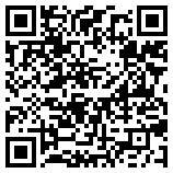 QR Code for Able Lock and Safe in Rancho Santa Margarita, CA 92688