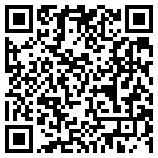QR Code for Able Lock & Key in Los Angeles, CA 90048