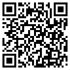 QR Code for Bobby Abrams Law in Reseda, CA 91335