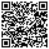 QR Code for Absolutely Shareez in Fresno, CA 93710