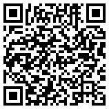 QR Code for Absolution Brewing Company in Torrance, CA 90503