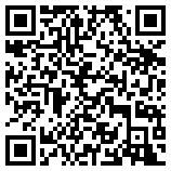 QR Code for AC Authorized Pymnt Location in Lindsay, CA 93247
