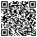 QR Code for Ace Feather Falls Locksmith in Feather Falls, CA 95940