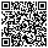 QR Code for Ace Hardware in Selma, CA 93662
