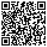 QR Code for Ace Moving in Running Springs, CA 92382
