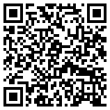 QR Code for Active Chiropractic in Needles, CA 92363