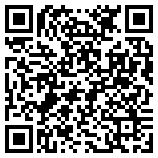 QR Code for Active Wallace Group in Irvine, CA 92618