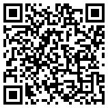 QR Code for Acuturn Machining in Grass Valley, CA 95945