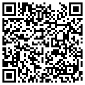 QR Code for Addiction Free Recovery Services in Modesto, CA 95350