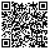 QR Code for Adm Distribution in San Jacinto, CA 92582