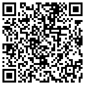 QR Code for Adt Security Services - 24 Hr in Cathedral City, CA 92234