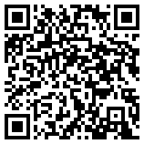 QR Code for Adt Security Services in South Gate, CA 90280