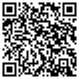 QR Code for Adt Security Services in Riverside, CA 92505