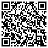 QR Code for ADT Security Services in Oxnard, CA 93036