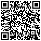 QR Code for Adt Security Services in Mission Viejo, CA 92691