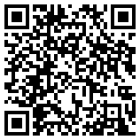 QR Code for ADT Security Services in Sacramento, CA 95814
