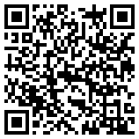 QR Code for Adult School at MHS in Westminster, CA 92683