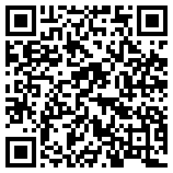 QR Code for Advance America in Montebello, CA 90640