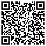 QR Code for Advanced Computer Technologies in Fresno, CA 93711