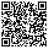 QR Code for Advanced Concepts Medical Group in Pasadena, CA 91107