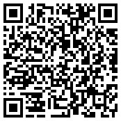 QR Code for Advanced Diagnostic Services Laboratory in Los Angeles, CA 90027