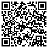 QR Code for Advanced Door Company in Chico, CA 95973
