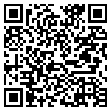 QR Code for Advanced Locksmith in Redwood City, CA 94061