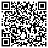 QR Code for Advanced Neurobehavioral in Poway, CA 92064