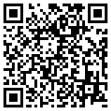 QR Code for Advanced Signs by Nick in Lancaster, CA 93534