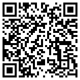 QR Code for Advanced Telecomm Resources in Sherman Oaks, CA 91403