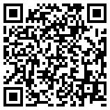 QR Code for Advantage Welding in Modesto, CA 95356