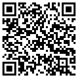QR Code for Adventure Investment West in Anaheim, CA 92802